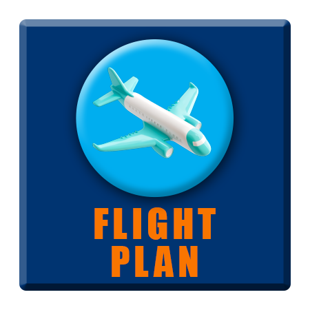 Flight Plan